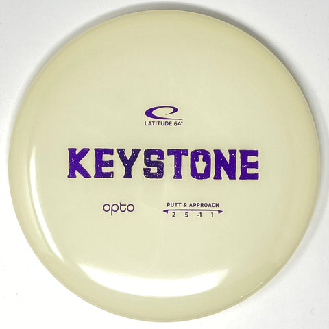 Keystone (Opto)