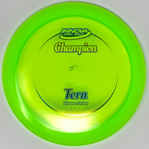 Tern (Champion)