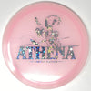 Athena (UV Z - Limited Edition Paul McBeth Line)