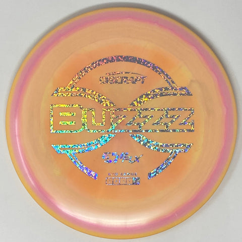 Buzzz (ESP FLX)
