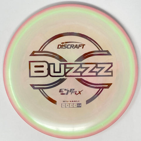 Buzzz (ESP FLX)