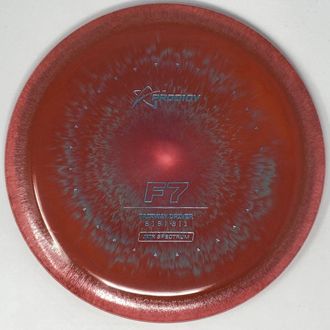 F7 (AIR Spectrum)