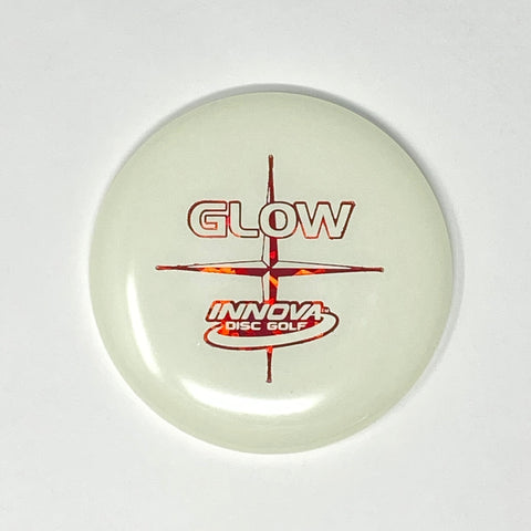 Innova Mini Marker Disc (Innova Glow Mini)