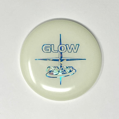 Innova Mini Marker Disc (Innova Glow Mini)