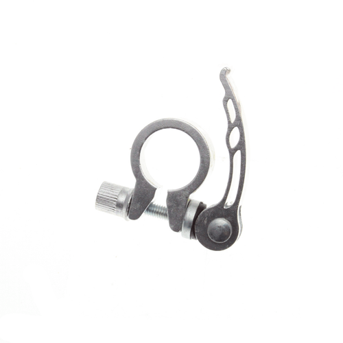 ZÜCA Accessory (Upper Handle Clamp - Compatible With All Carts)