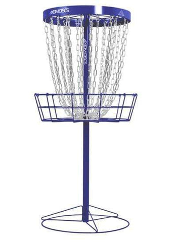 Axiom Axiom Discs Pro Disc Golf Basket (Free Shipping - US Only) Target