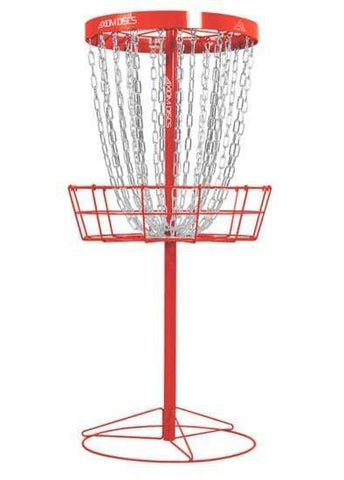 Axiom Axiom Discs Pro Disc Golf Basket (Free Shipping - US Only) Target