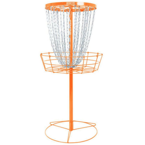 Axiom Axiom Discs Pro Disc Golf Basket (Free Shipping - US Only) Target