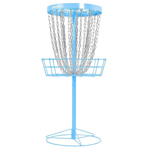 Axiom Axiom Discs Pro Disc Golf Basket (Free Shipping - US Only) Target