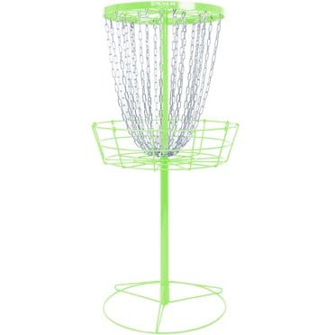 Axiom Axiom Discs Pro Disc Golf Basket (Free Shipping - US Only) Target