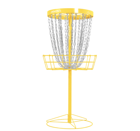 Axiom Axiom Discs Pro Disc Golf Basket (Free Shipping - US Only) Target