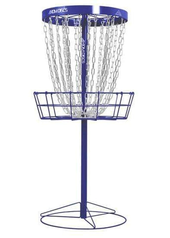 Axiom Axiom Discs Pro Disc Golf Basket (Refurbished) Target