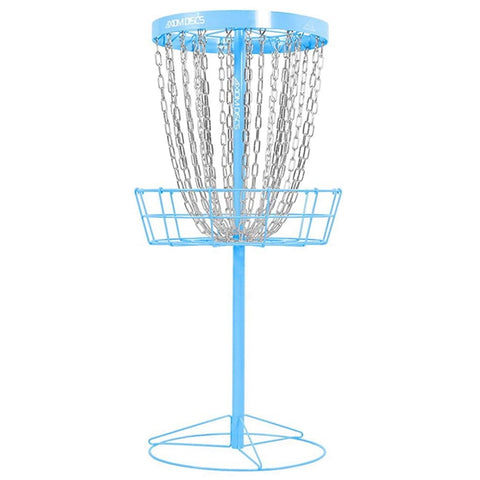Axiom Axiom Discs Pro Disc Golf Basket (Refurbished) Target