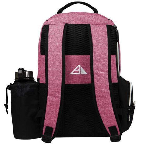 Axiom Axiom Shuttle Disc Golf Starter Bag (18 - 24 Disc Capacity) Bag