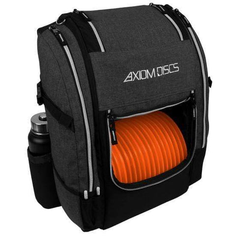 Axiom Axiom Voyager Lite (20 - 22 Disc Capacity) Bag