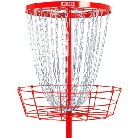 Axiom Discs Disc Golf Basket (Axiom Lite Disc Golf Basket) Target