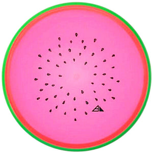 Axiom Paradox (Proton, Watermelon MVP Circuit Series Special Edition) Midrange