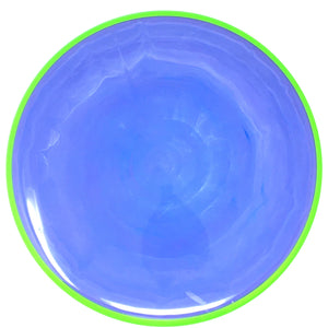 Axiom Proxy (Neutron Soft, Blank Canvas) Putt & Approach