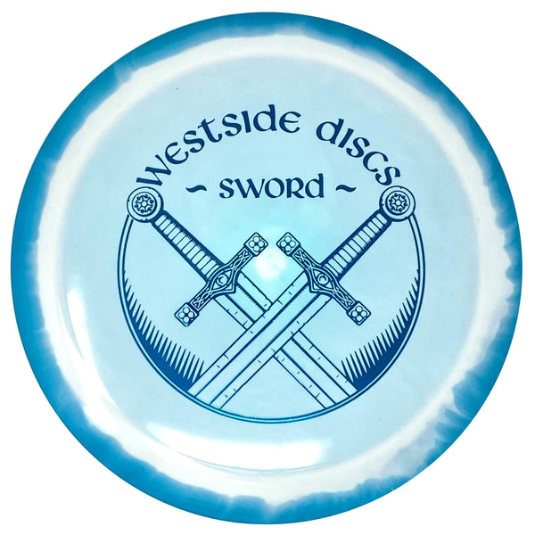 Sword (Tournament Orbit)