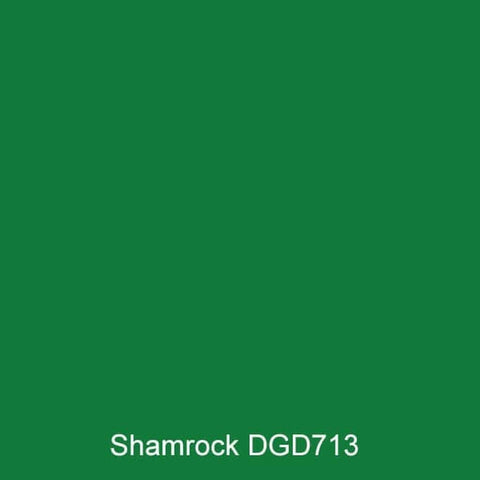 Disc Golf Dye (PRO Chemical & Dye - NEW Colours)