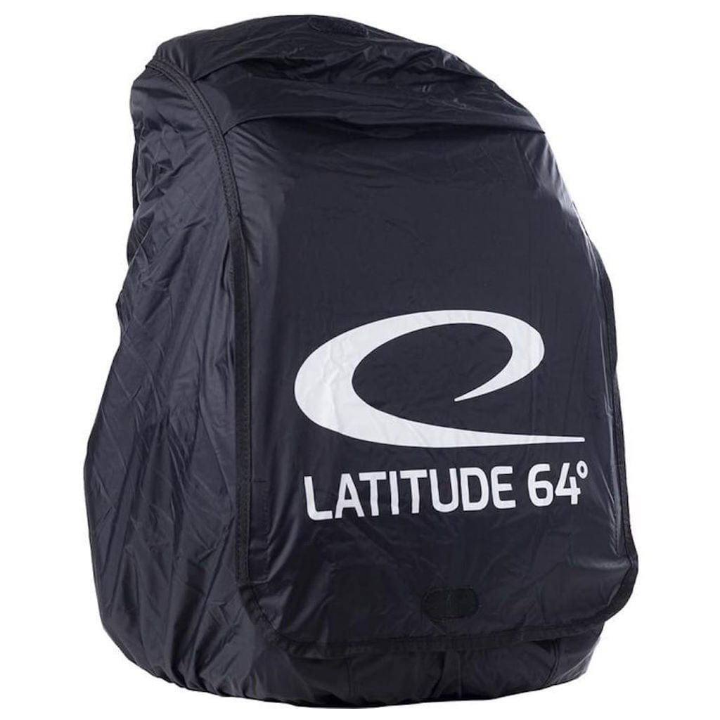 Latitude 64 Disc Golf Bag (Rainfly for Latitude 64 DG Luxury E4 Backpack)