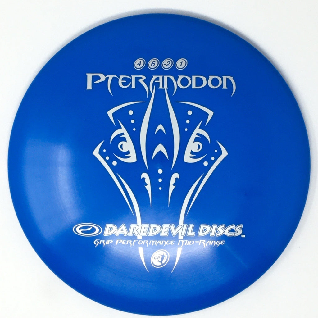 Daredevil Discs Pteranodon (Ultra Performance) Midrange