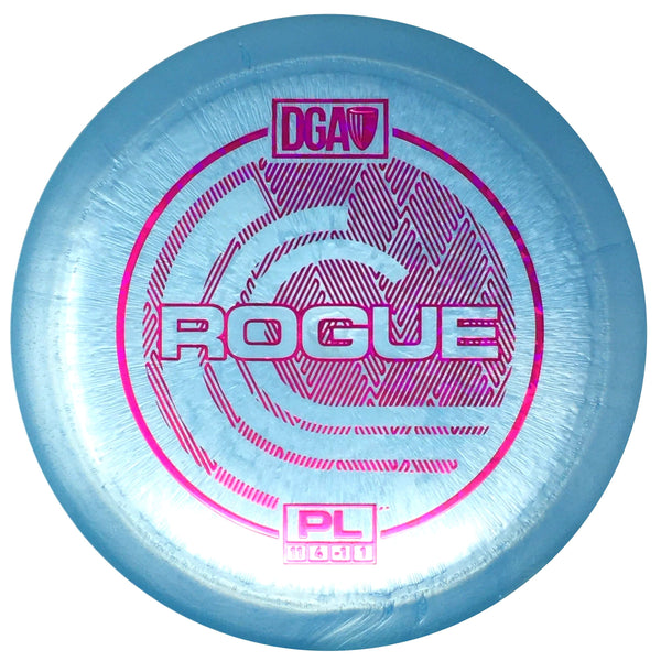 DGA Rogue (ProLine) Distance Driver