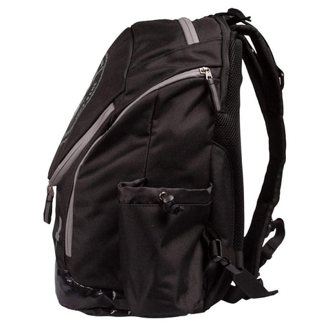 Discmania Discmania Fanatic 2 Backpack (18 - 22 Disc Capacity) Bag