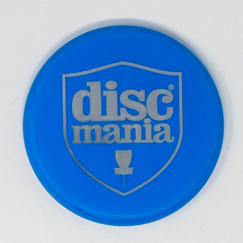 Discmania Discmania Mini Marker Disc Mini