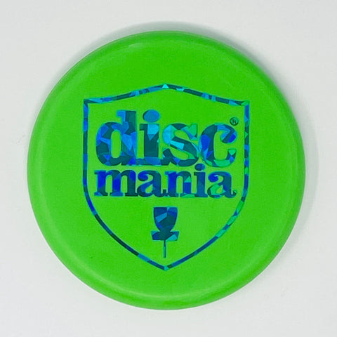Discmania Discmania Mini Marker Disc Mini