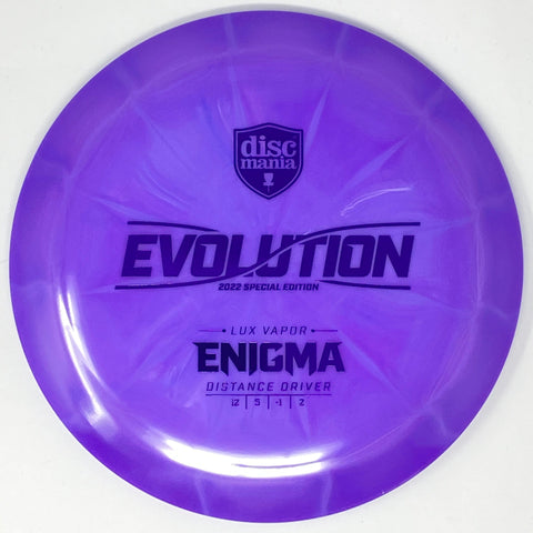 discmania-enigma-lux-vapor-