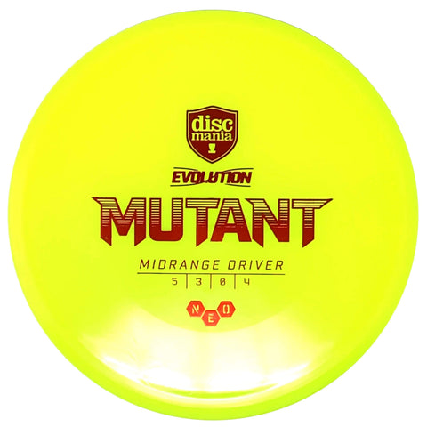 discmania-mutant-evolution-neo