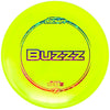 Discraft Buzzz (Z Line) Midrange