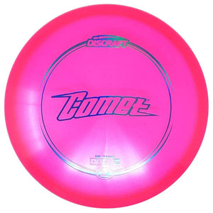 Discraft Comet (Z Line) Midrange