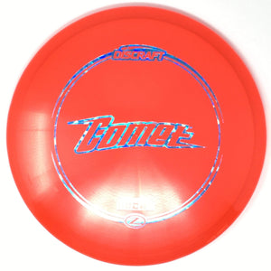 Discraft Comet (Z Line) Midrange