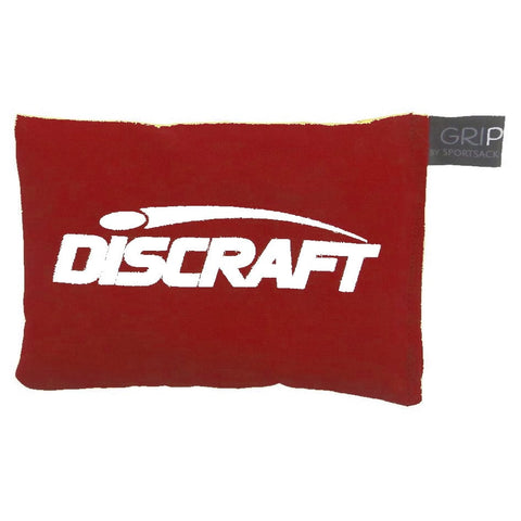 Discraft Disc Golf Sportsack (Discraft Sportsack) Sportsack