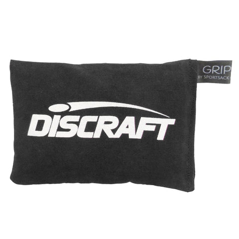 Discraft Disc Golf Sportsack (Discraft Sportsack) Sportsack