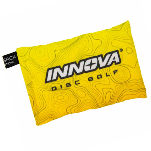 Discraft Disc Golf Sportsack (Innova Sportsack) Sportsack