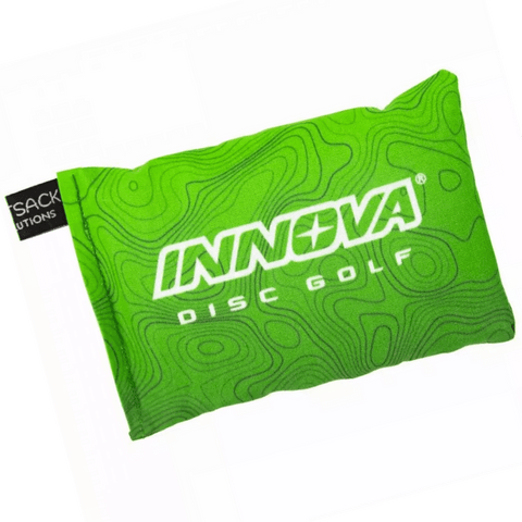Discraft Disc Golf Sportsack (Innova Sportsack) Sportsack