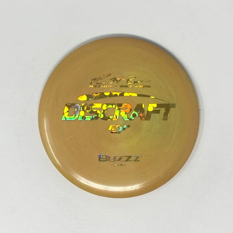 Discraft Discraft Mini Marker Disc (Mini ESP Buzzz) Mini