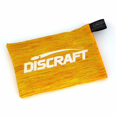 Discraft Discraft Sportsack Sportsack