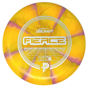 Discraft Fierce (Jawbreaker Blend, Paige Pierce) Putt & Approach