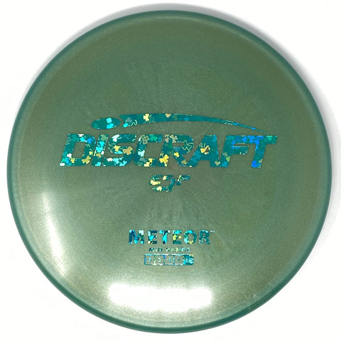 Discraft Meteor (ESP) Midrange