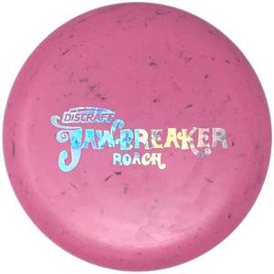 Discraft Roach (Jawbreaker) Putt & Approach