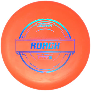 Discraft Roach (Putter Line) Putt & Approach