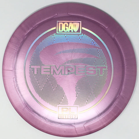 Discraft Tempest (ProLine) Distance Driver