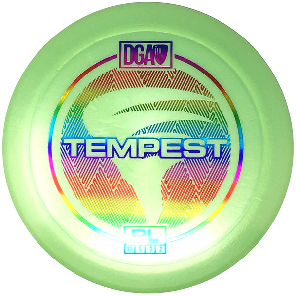 Discraft Tempest (ProLine) Distance Driver