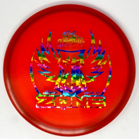 洋楽 G-RAP/DOLLA SIGN GOLD/WRECK HARD Dolla Sign Gold – Wreck Hard