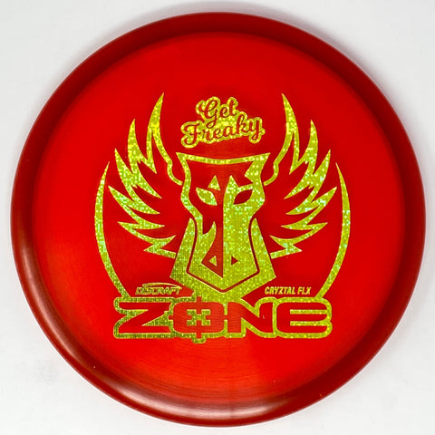 【CD】SOULFLEX PRESENTS MILESTONE MIXTAPE Discraft Brodie Smith 