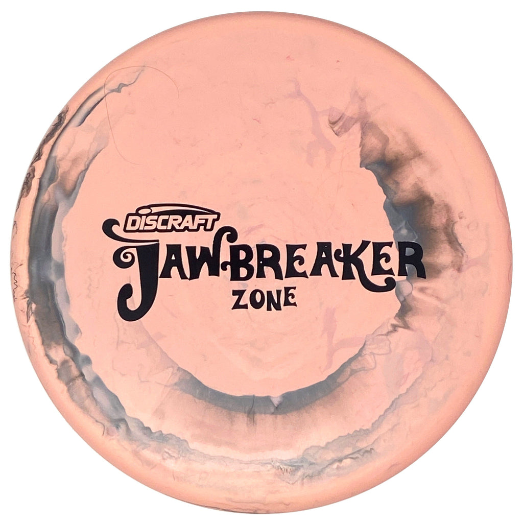 Discraft Zone (Jawbreaker) Putt & Approach Disc Republic